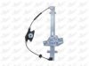 HYUNDAI 824011E210 Window Lift